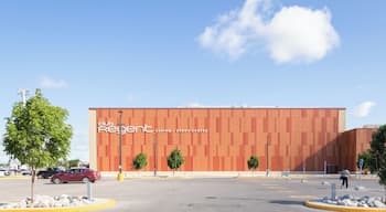 Winnipeg_ClubRegentCasino_553248621532864914_01