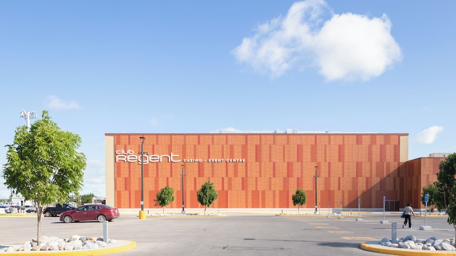 Winnipeg_ClubRegentCasino_553248621532864914_01