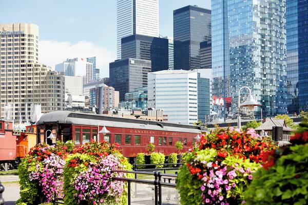 Toronto_TorontoRailwayMuseum_553248621532865657