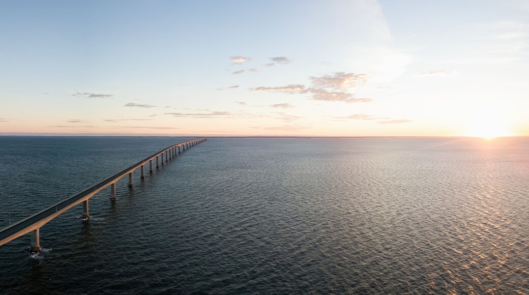 Confederation Bridge