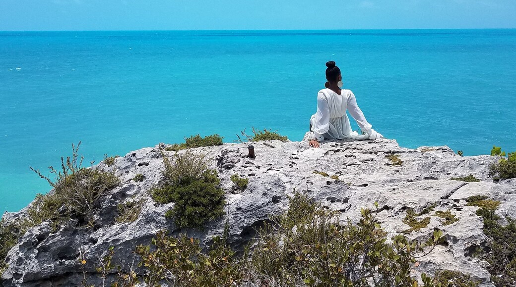 "When you learn something from people, or from a culture, you accept it as a GIFT, and it is your lifelong commitment to preserve it and build on it!"~Yo-Yo Ma💙💙 Travel as often as possible, soak it up, explore and acquire your own knowledge to share.
#Culture