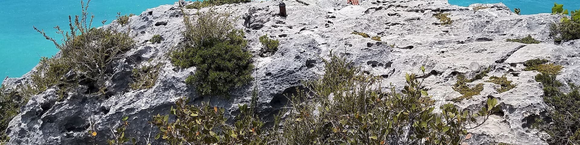 "When you learn something from people, or from a culture, you accept it as a GIFT, and it is your lifelong commitment to preserve it and build on it!"~Yo-Yo Ma💙💙 Travel as often as possible, soak it up, explore and acquire your own knowledge to share.
#Culture