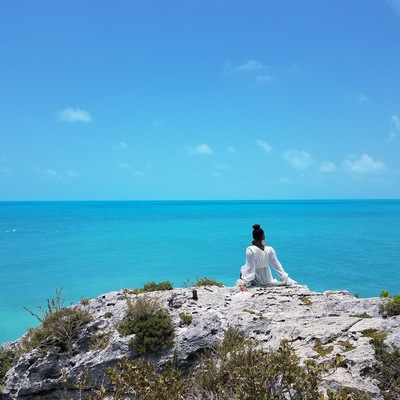 "When you learn something from people, or from a culture, you accept it as a GIFT, and it is your lifelong commitment to preserve it and build on it!"~Yo-Yo Ma💙💙 Travel as often as possible, soak it up, explore and acquire your own knowledge to share.
#Culture