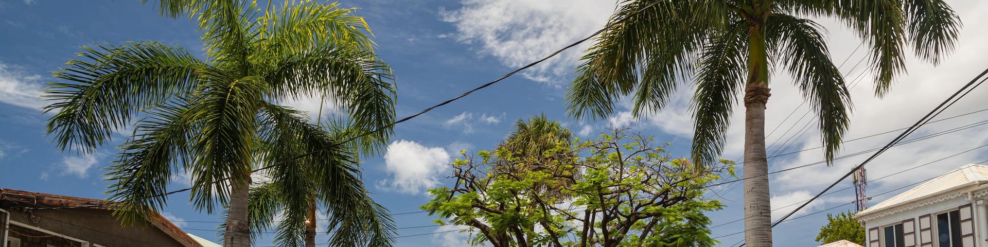 Memorial Square which includes heritage elements