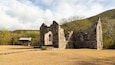 Cottle Church