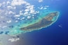 Anegada Island