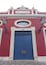 Teatro Camoes