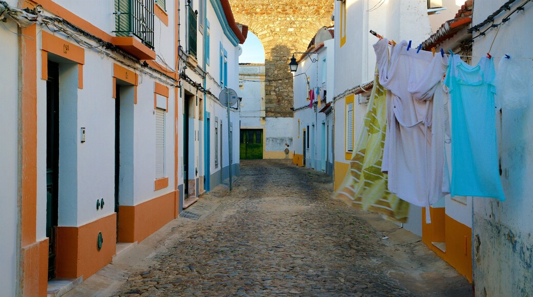 Aqueduto da Ăgua de Prata