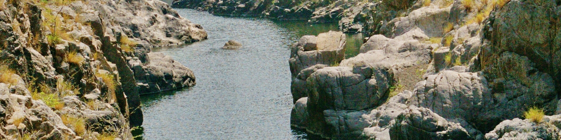 Nicarágua que inclui caiaque ou canoagem e um rio ou córrego