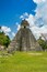 Templo V