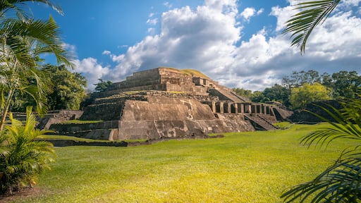 Chalchuapa