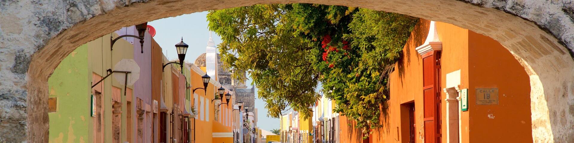 Baluarte de San Juan