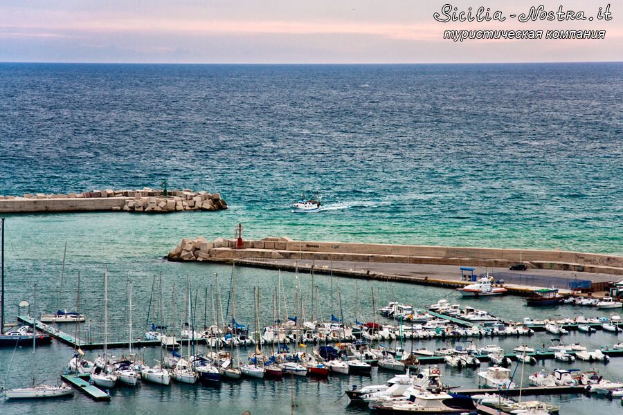 Sciacca