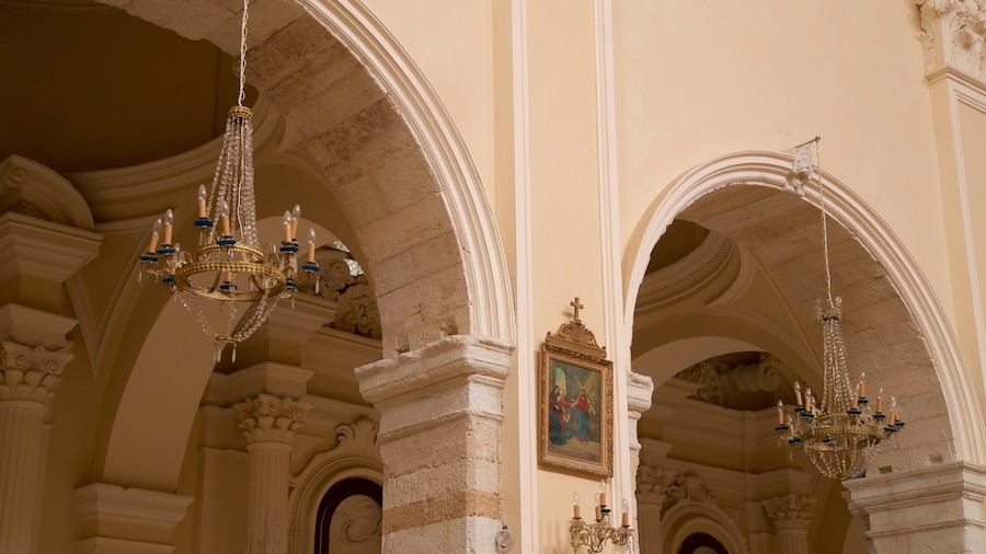 Convento di San Francesco d\'Assisi