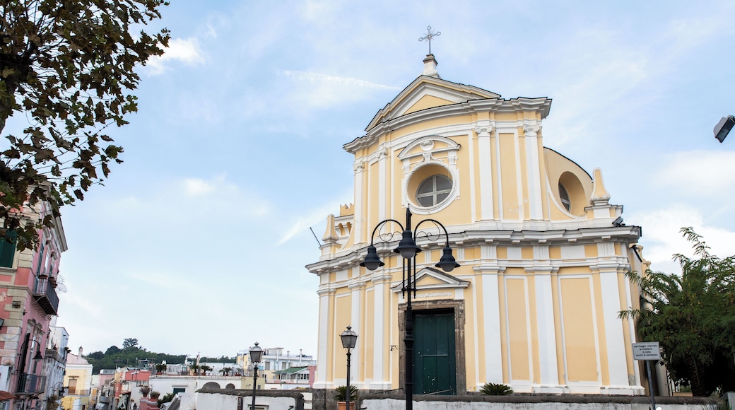 Ischia_ChiesadiSanPietro_553248621533000443_003