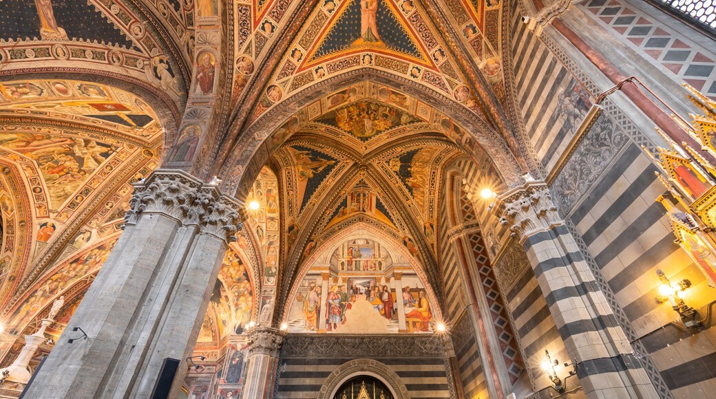 Battistero di San Giovanni