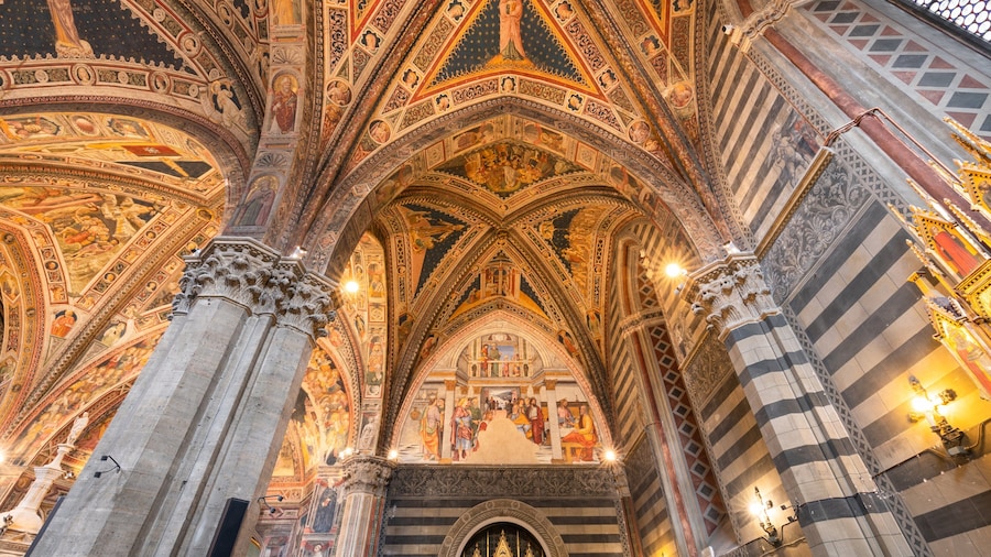 Battistero di San Giovanni