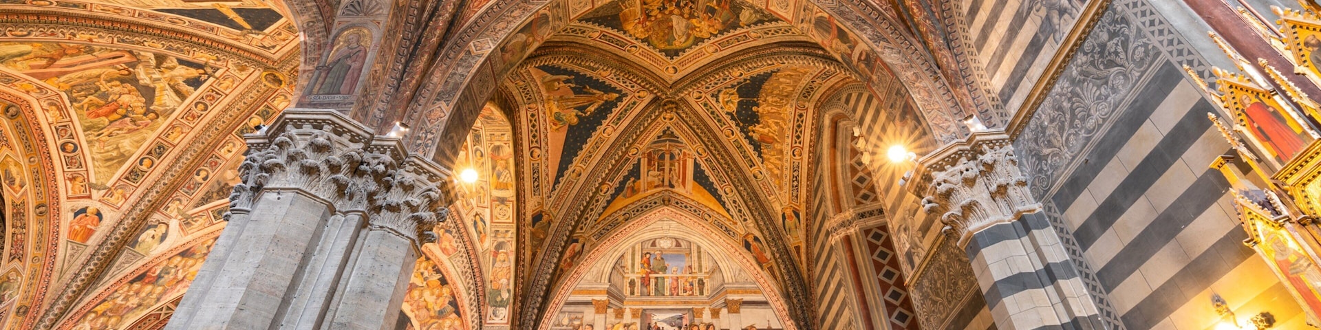 Battistero di San Giovanni
