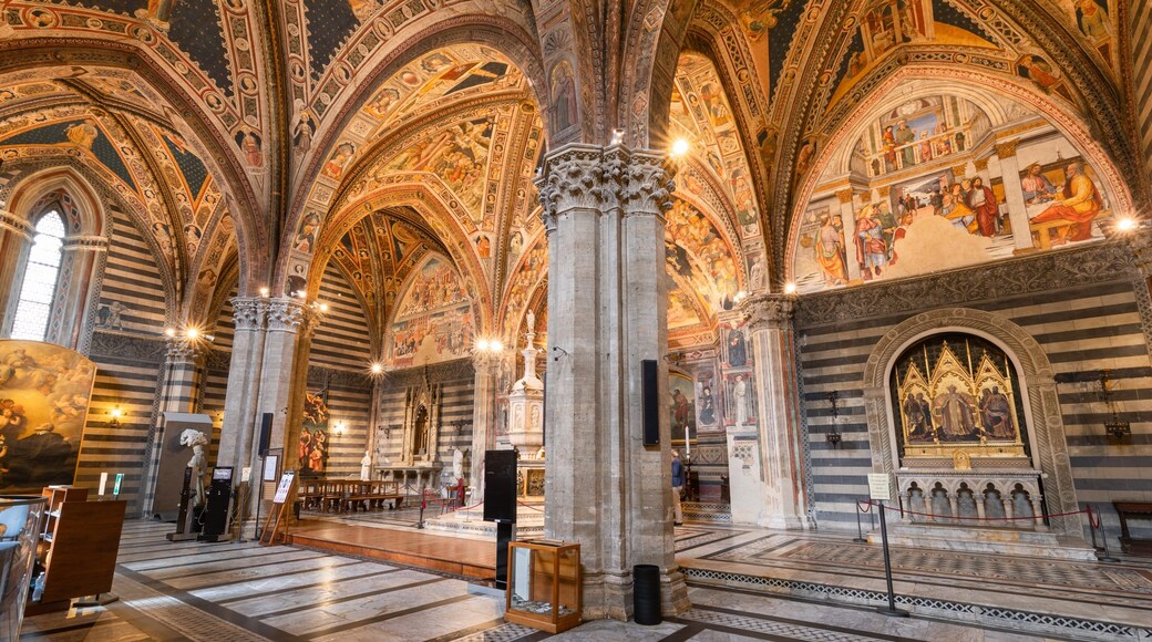 Battistero di San Giovanni