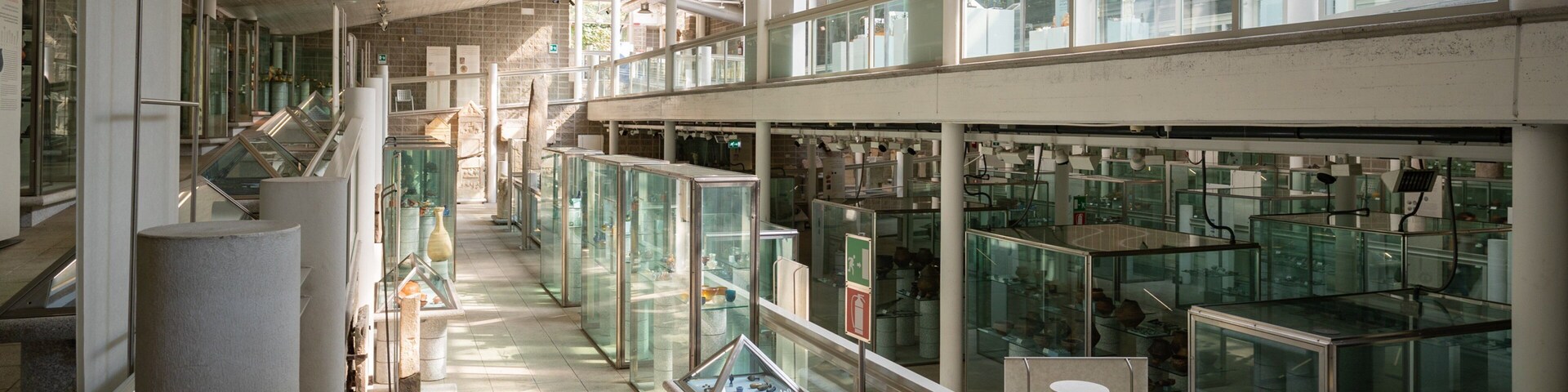 Museo d’Antichità