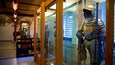 Museo delle Armi Antiche