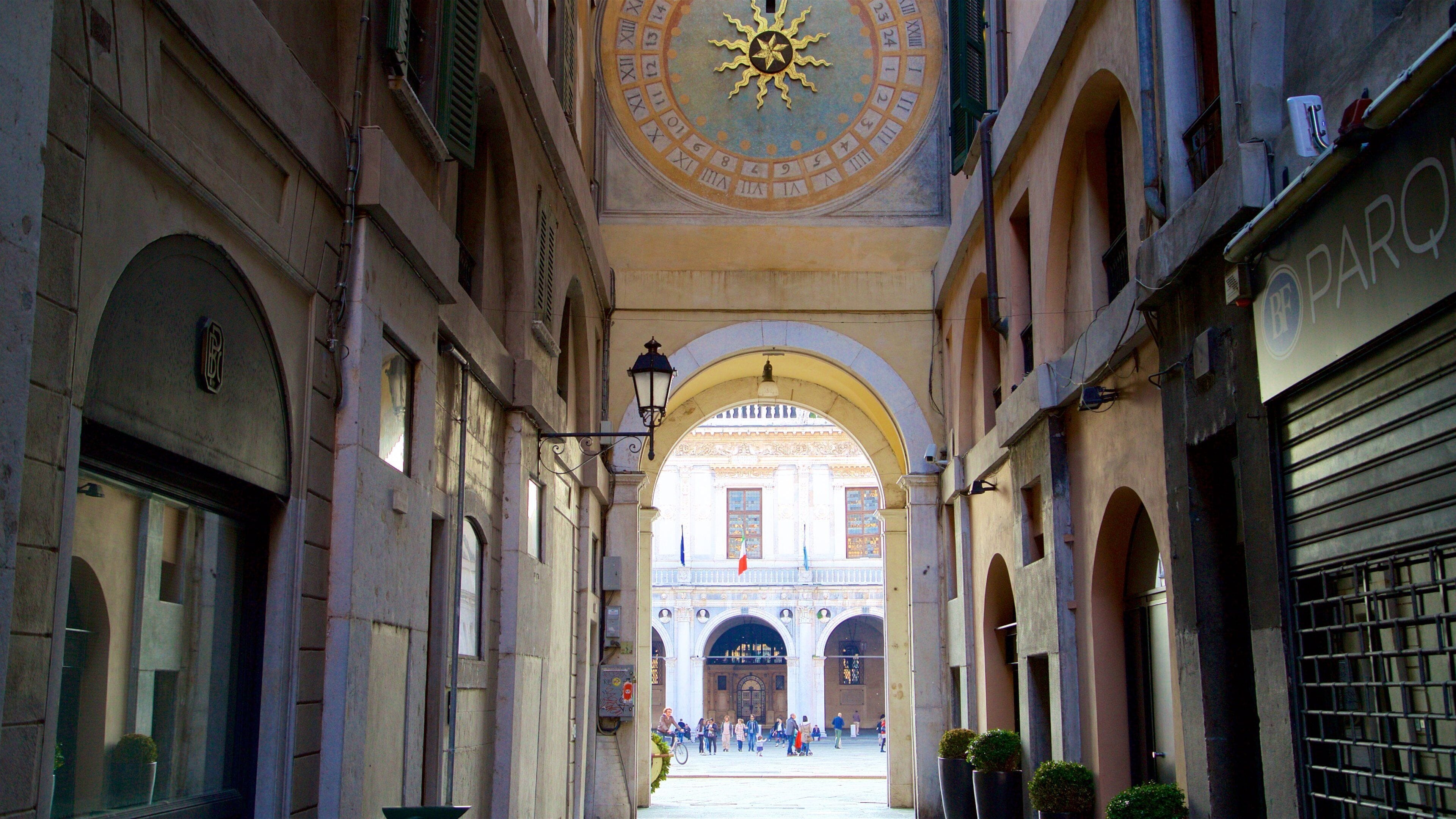 Torre dell\'Orologio