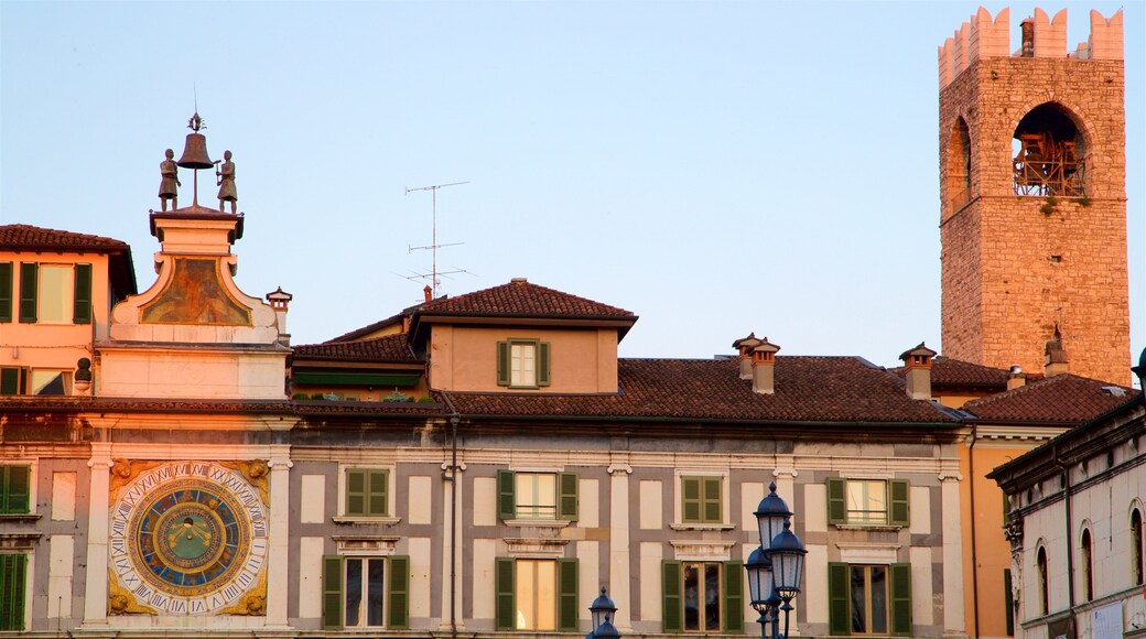 Torre dell\'Orologio