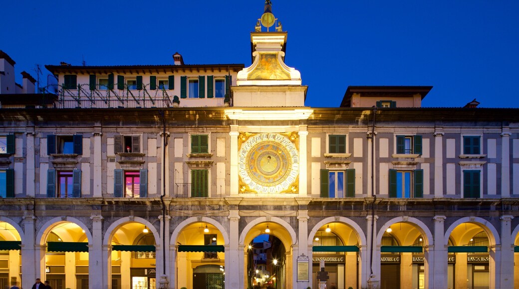 Torre dell\'Orologio