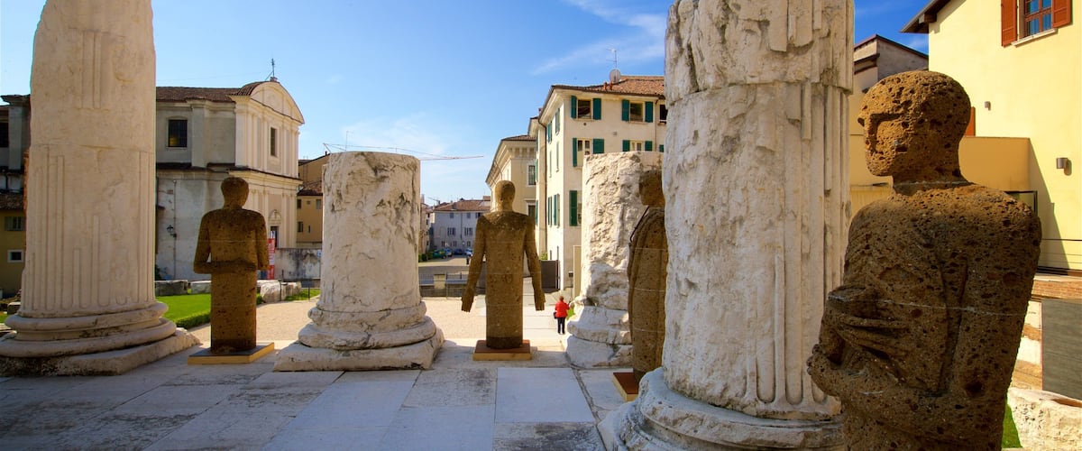 Tempio Capitolino