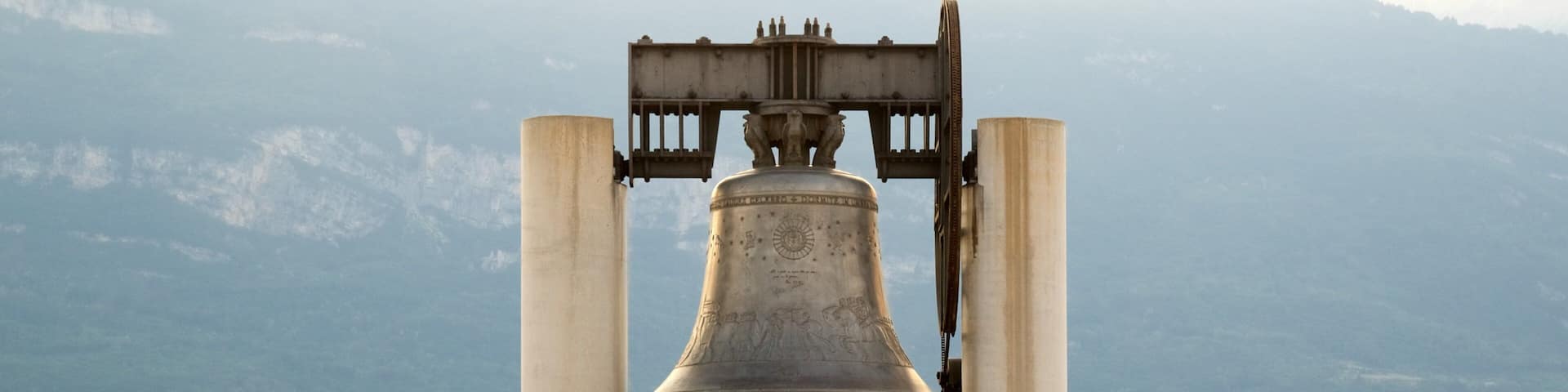 Rovereto aussi bien que couple