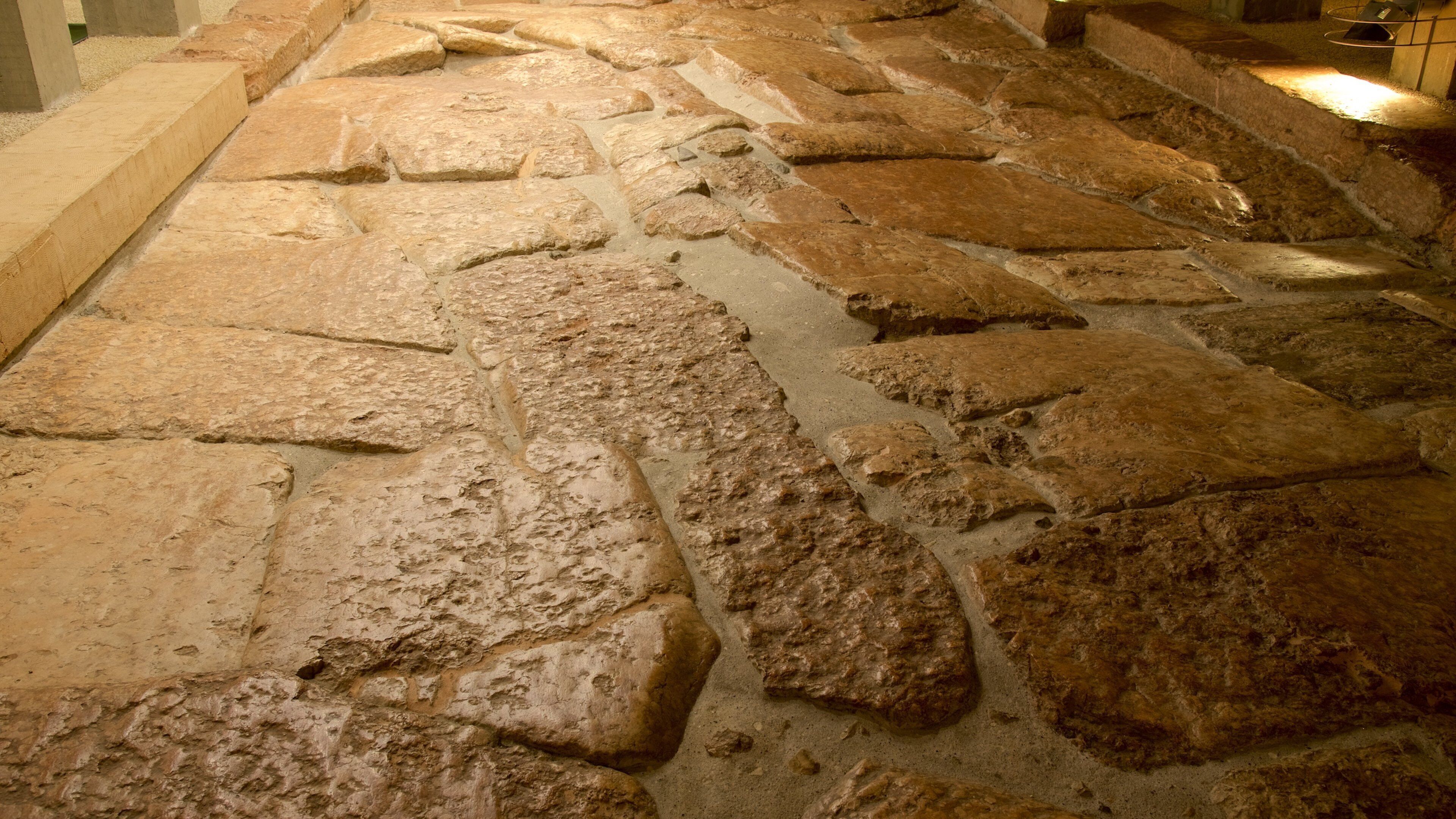 特倫托 设有 懷舊元素