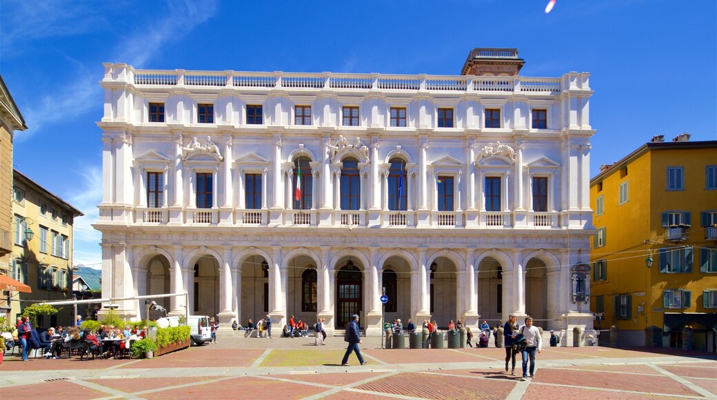 Palazzo Nuovo