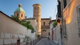 Ravenna Cathedral