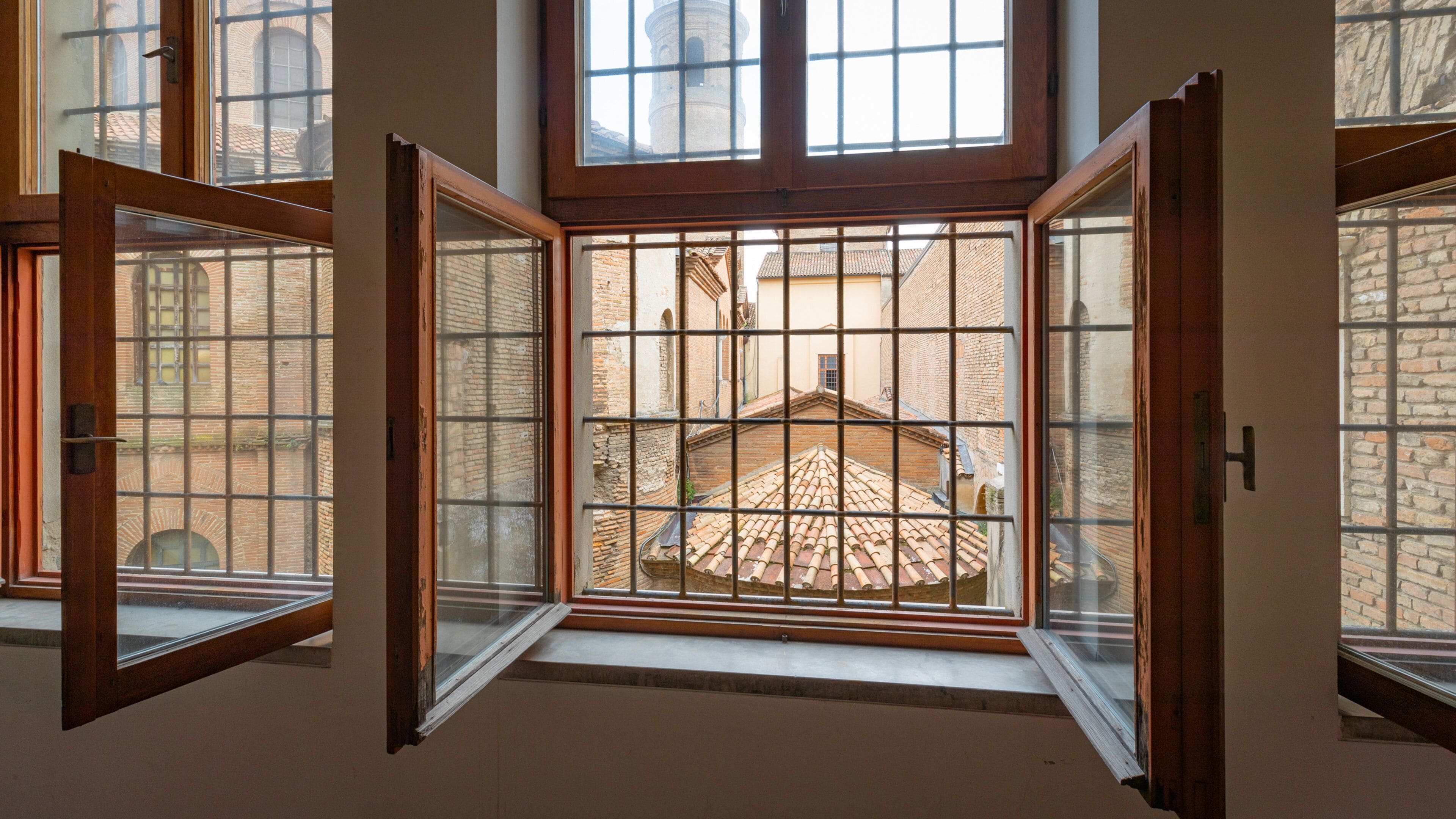 National Museum of Ravenna