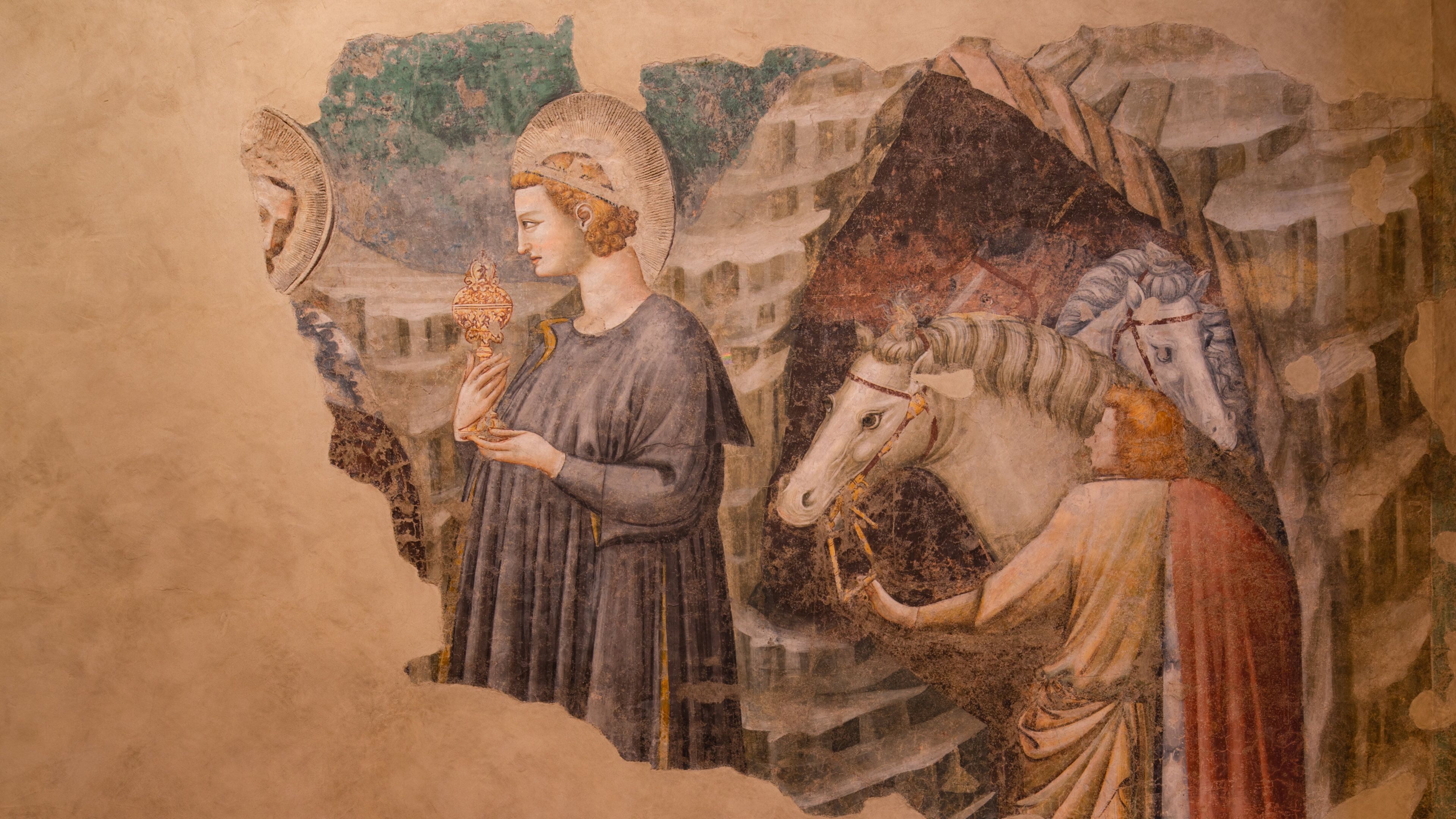 National Museum of Ravenna