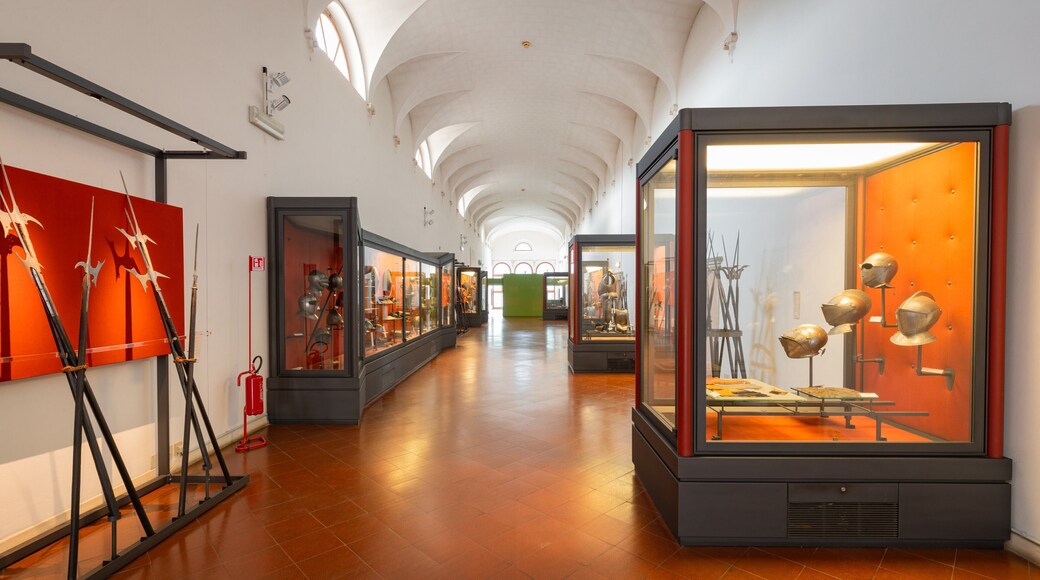 National Museum of Ravenna