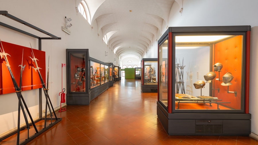 National Museum of Ravenna