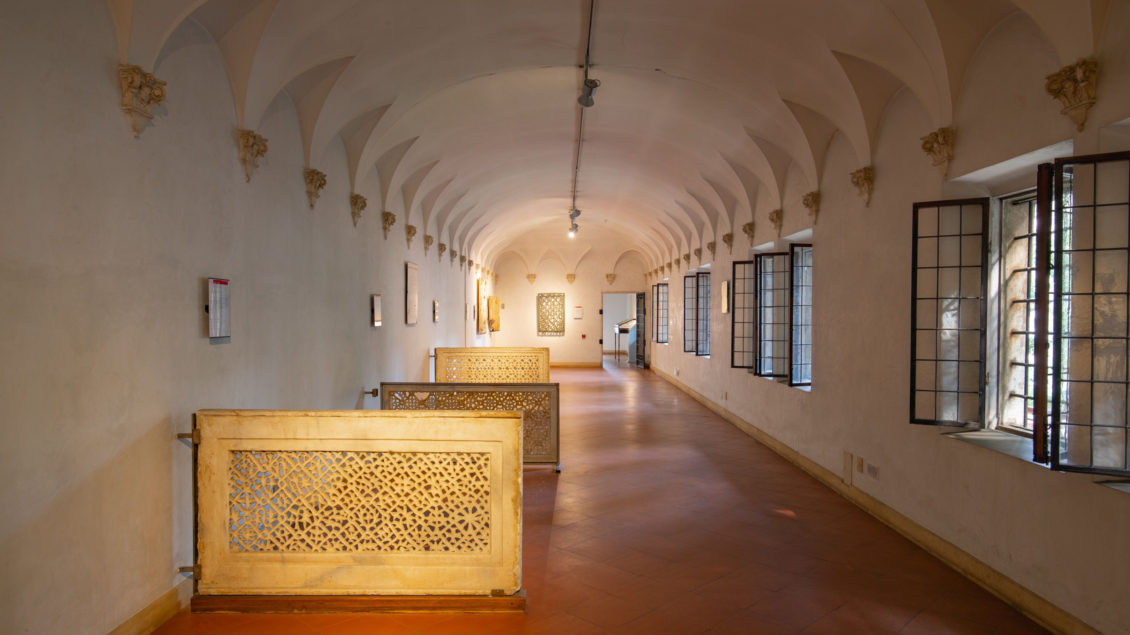 National Museum of Ravenna