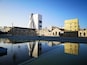 Fondazione Prada
