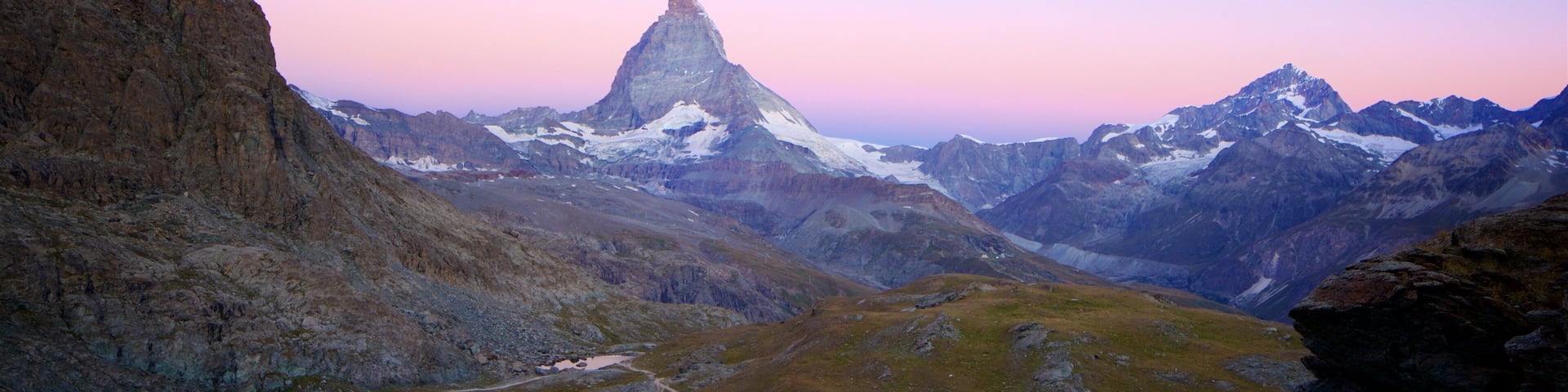 Zermatt