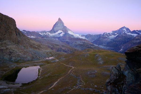Zermatt