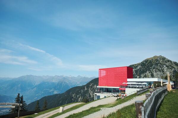 Merano_Merano2000CableCar_553248621533004483_01