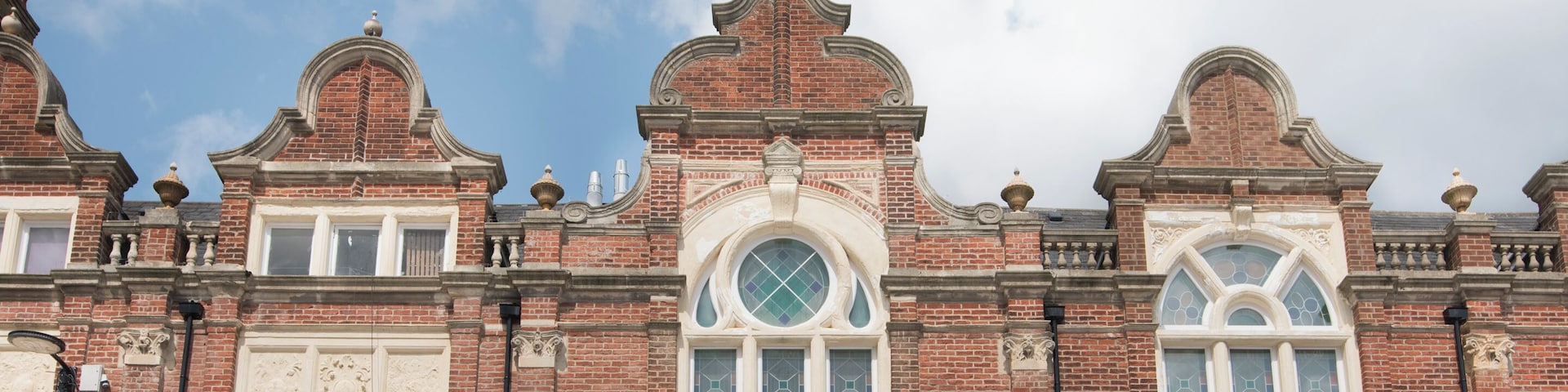 Bournemouth_O2AcademyBournemouth_553248621533023061_006