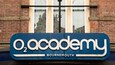 O2 Academy Bournemouth