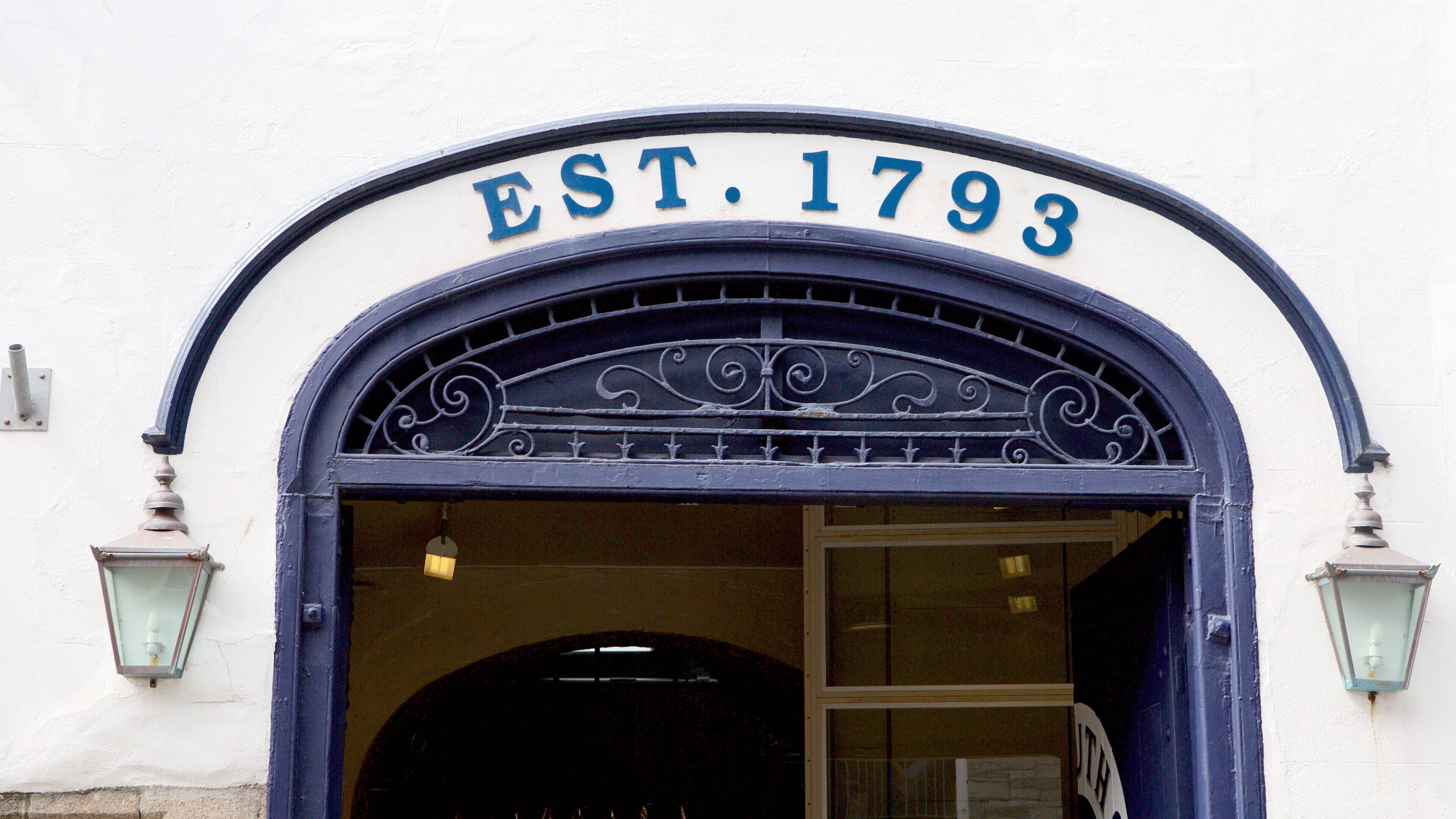 Plymouth caratteristiche di oggetti d\'epoca