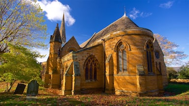 Church of the Holy Sepulchre