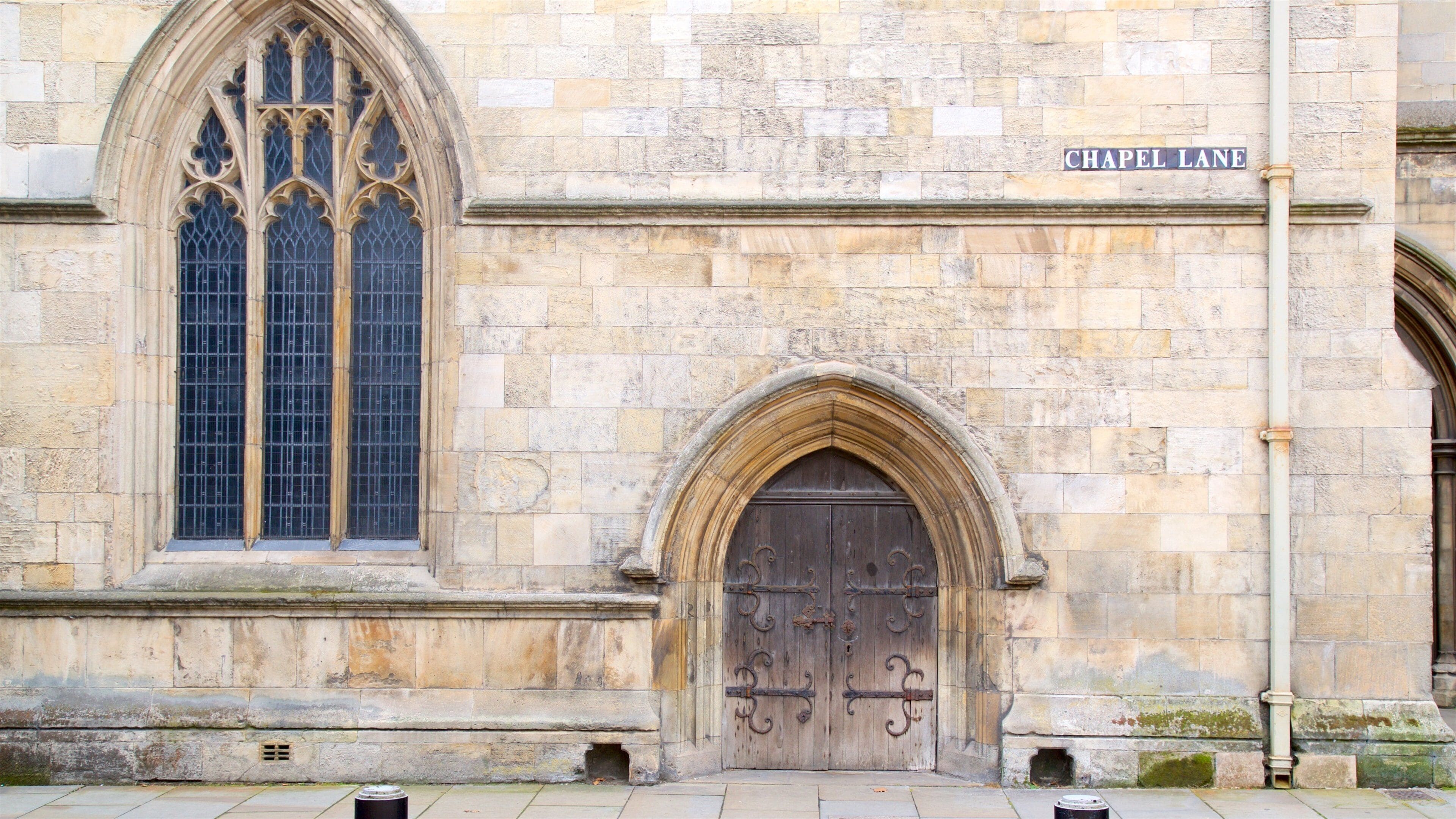 Spurn Lightship which includes heritage elements