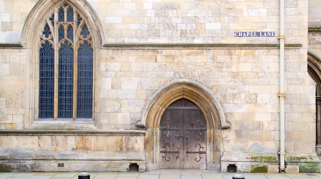 Spurn Lightship which includes heritage elements