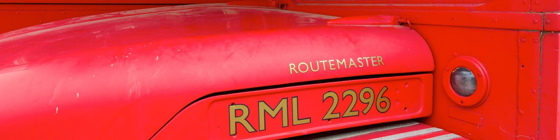 firstsite showing railway items and signage