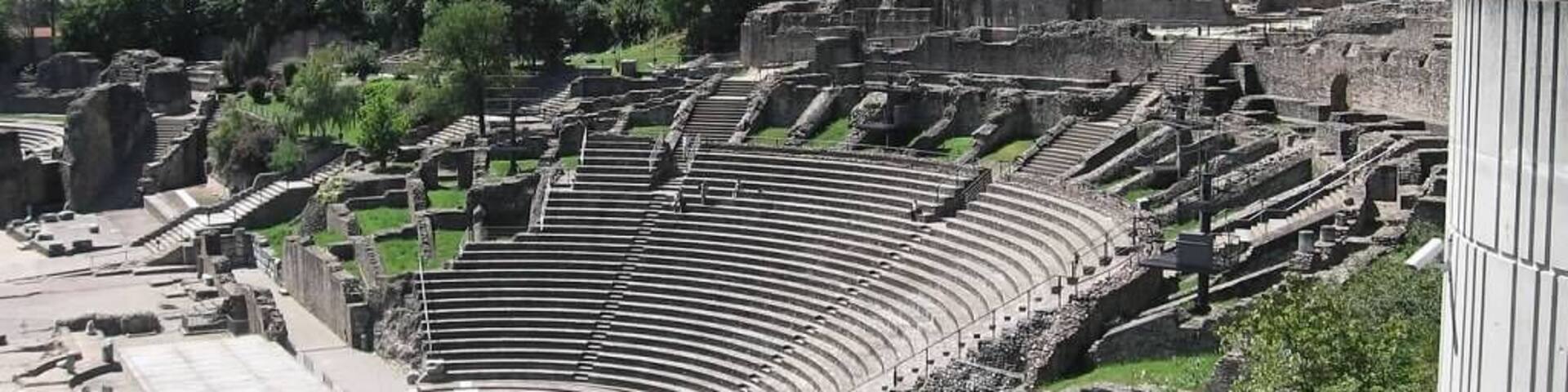 0_Odeon-of-Lyon